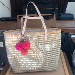 Kate Spade Tote